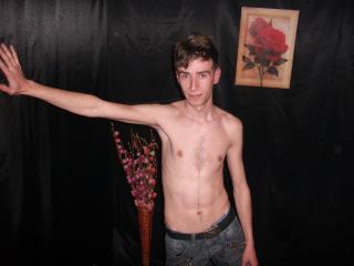 JackCalles