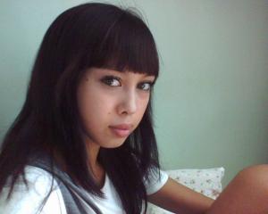ImVeryShy