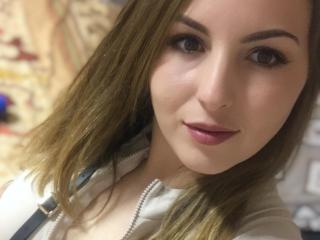 EmilyGalaxy