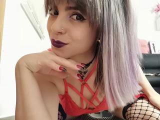 Natalieporterxx