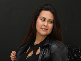 VivianCoper