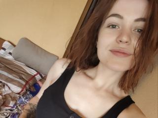 BridgetElena