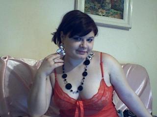 AngelCreamX