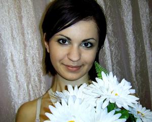 HotTereza