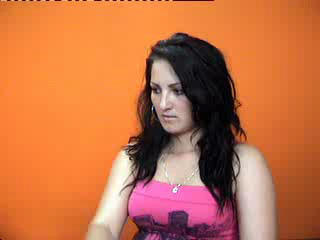 Anasstacya