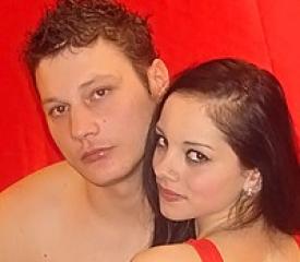 HotFuckPleasure