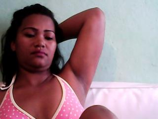 Victoriah