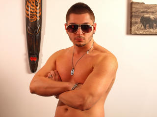 VictorCole
