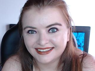 ScarletLatina