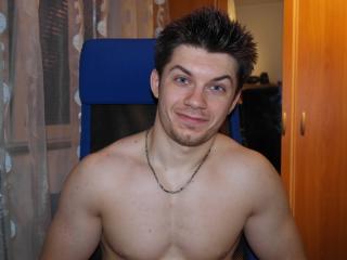 RobbyShaw