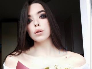 PlayWithLucy