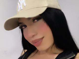 EvelynCossio