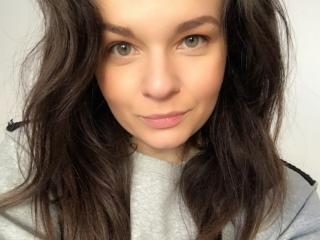 BellaMyLove