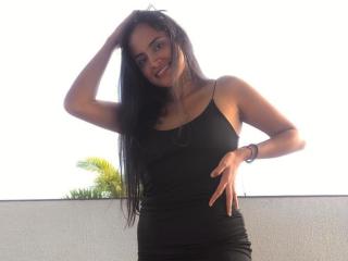 KassiaCox