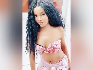 LaSexyFlirt