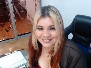 CarolinaHotLove