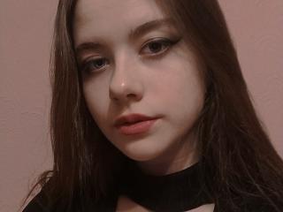 LisaPrudy