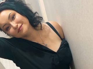 LisaElla