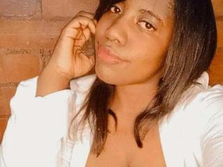 Ilcy
