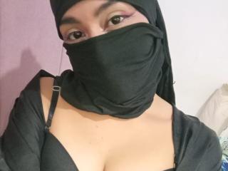 LaylaNoor