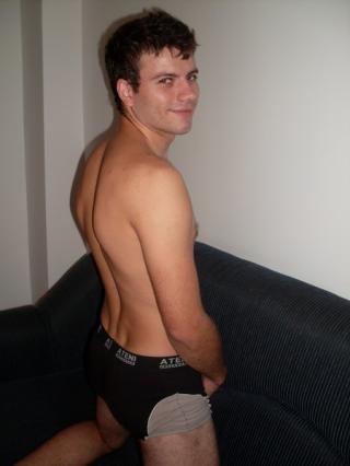 PaulLust