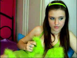 AshleyK