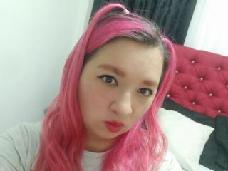 YolandiVizzer69