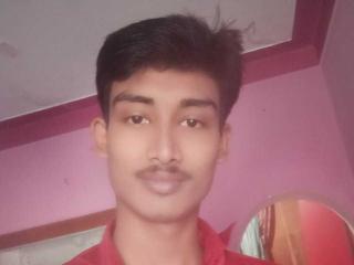 Rahulind