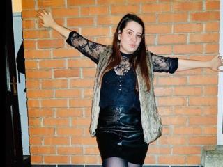 MistressNicky