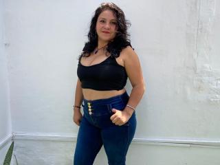 AnaJimenez