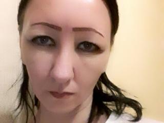 SandyDesire