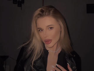 MarryMii
