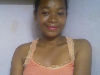 Yannah
