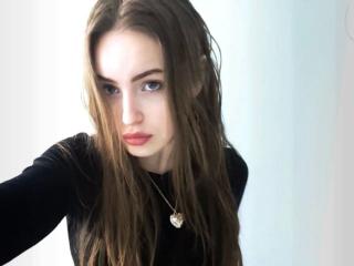StarryBelle-hot
