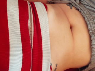HarleyQuinn-hot