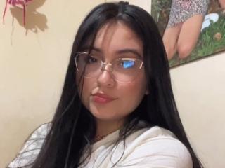 LyannaVega