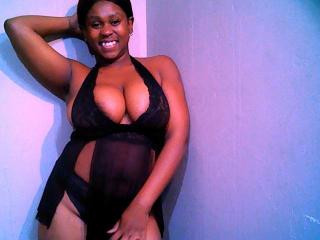 ChocoBooty