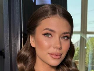 JennaCash