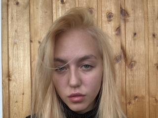 CindyLu