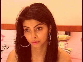 SingleCarine