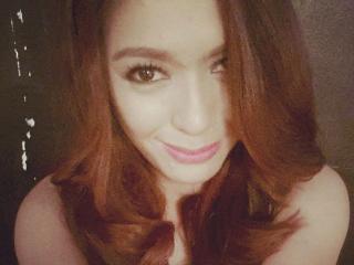 AnnabelleX69