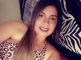 BrendaJess