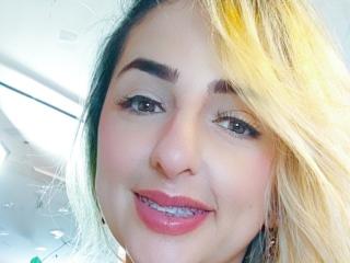 SammyQueenx