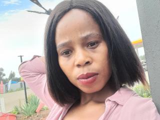 GorgeousGirly