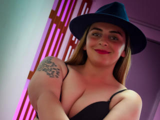 TeresaWailker