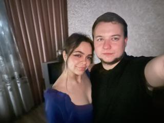 TimKristal
