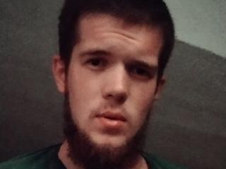 AdamVinograd
