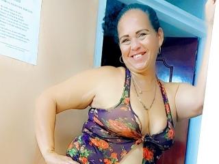 MatureBodySex
