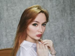 NancyLoraine