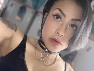 AlisaaMiiller